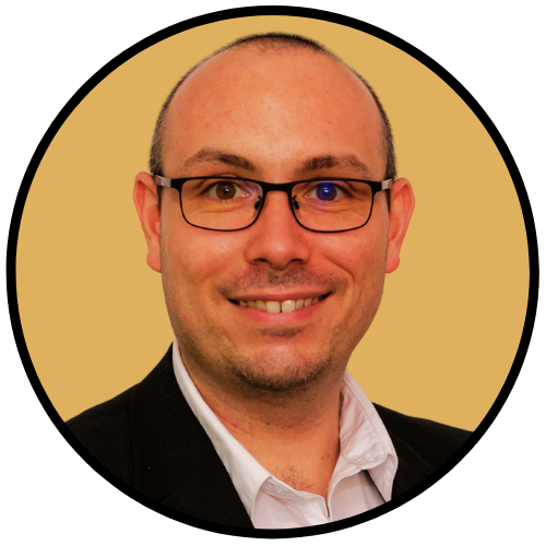 Florent Ferrante