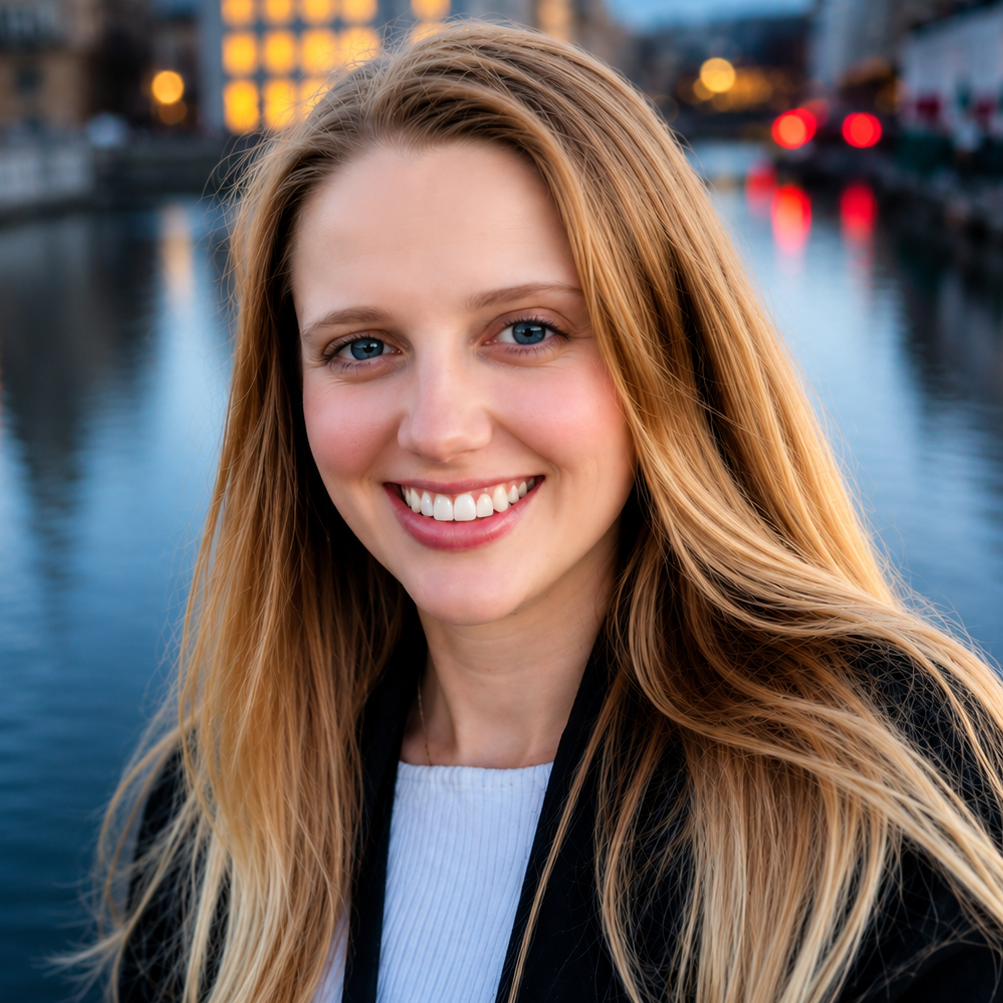 Simone Verena B. - Shopify & Etsy | SEO · Conversion · Shop-Aufbau