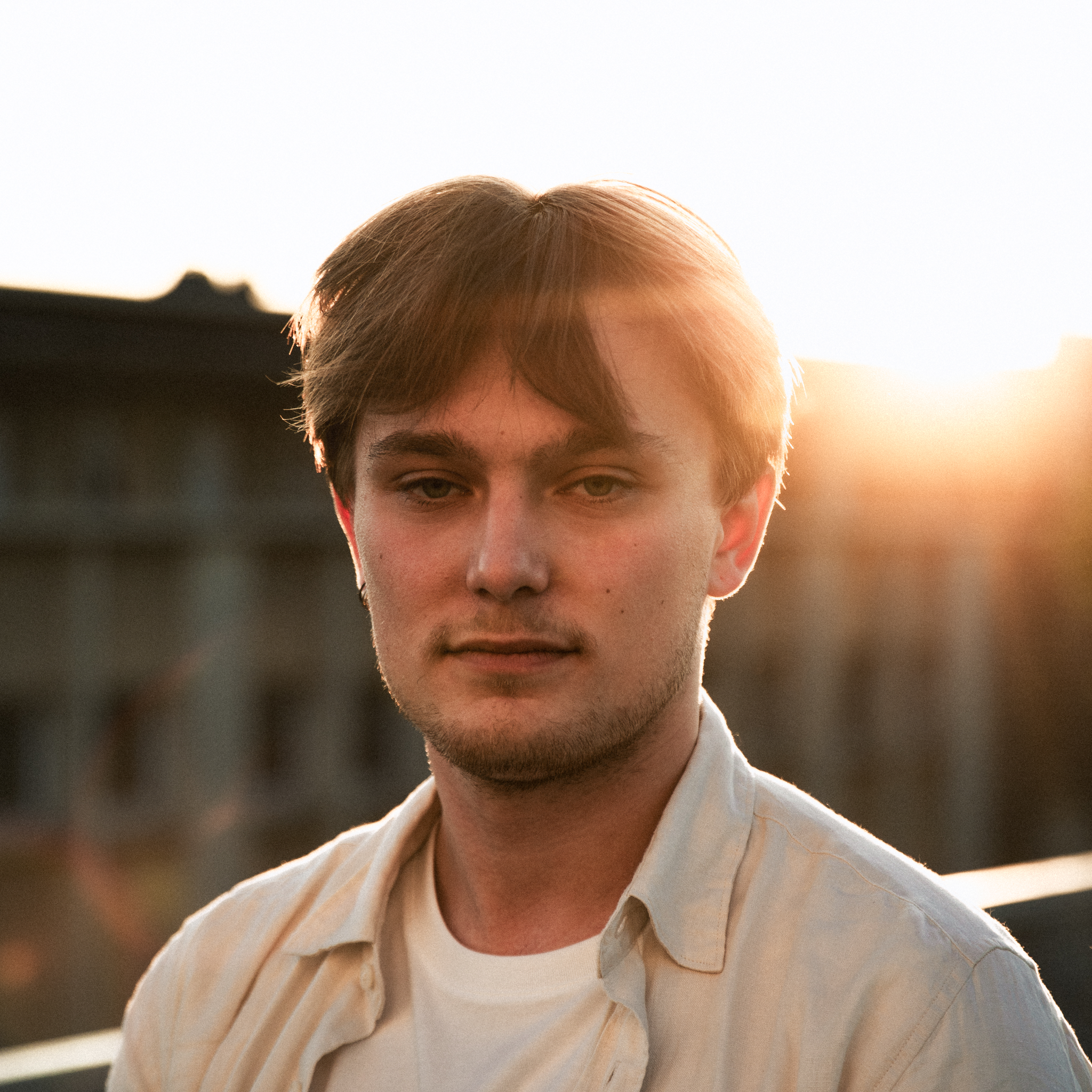 Mathys C.