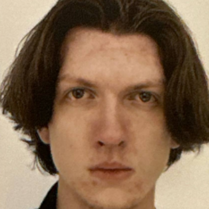 Serhii Shcherbakov - Sound Designer & Compositeur