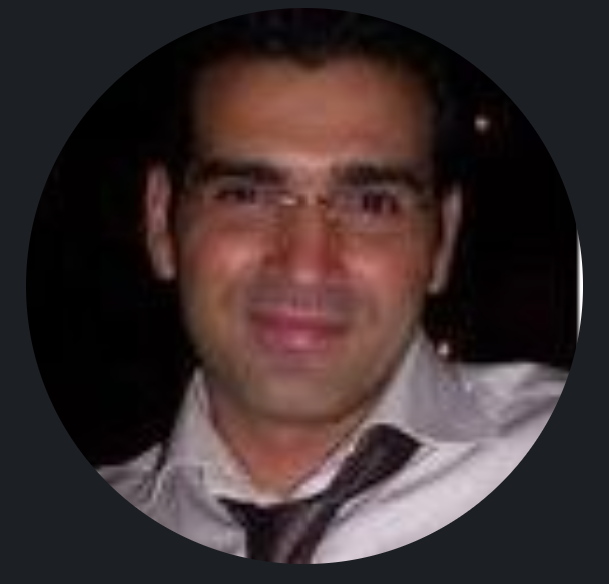 Mohamed Ahmed Trabelsi