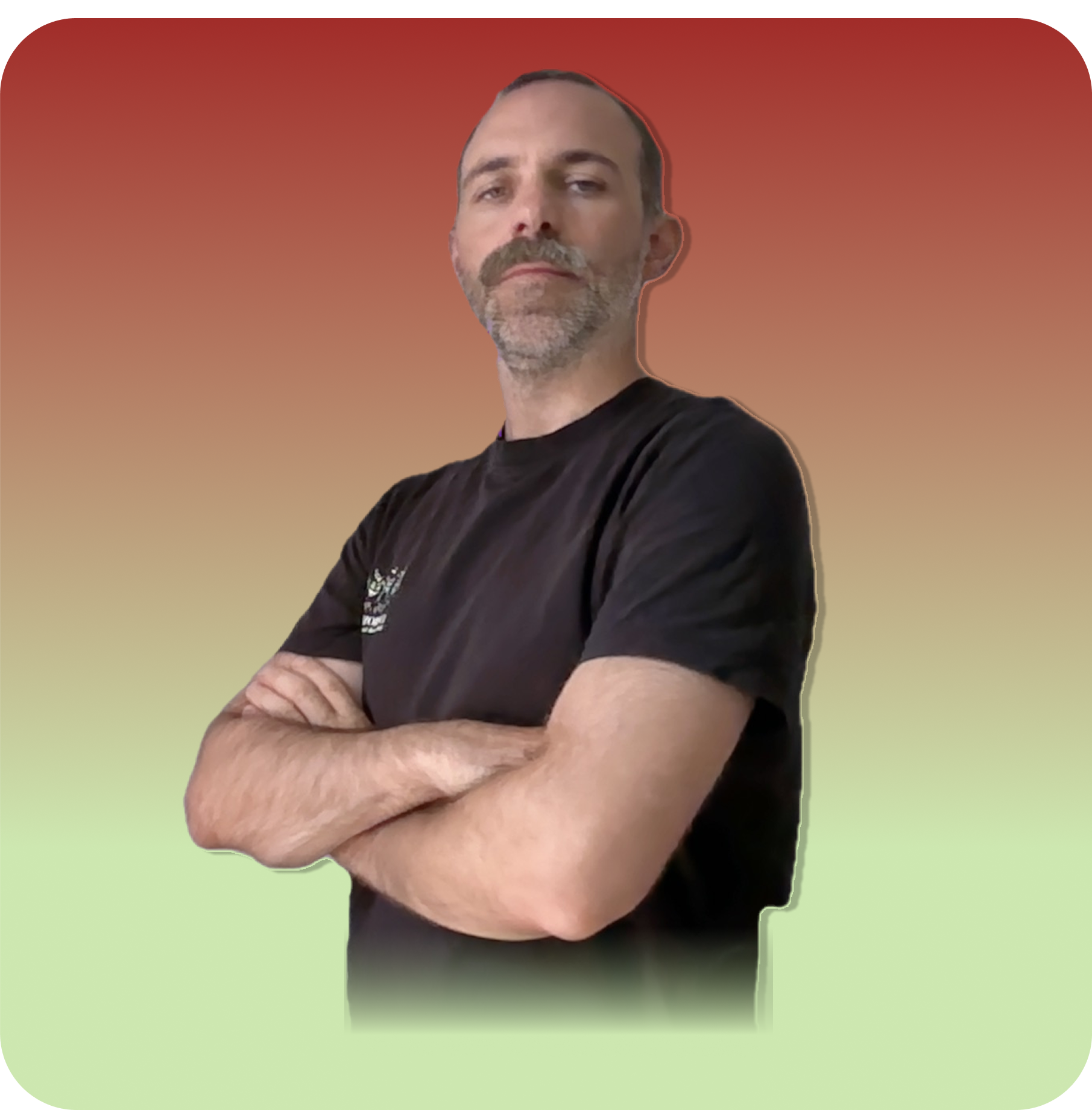 Romain Pruvost - Développeur Web Fullstack | React · Next.js · TS