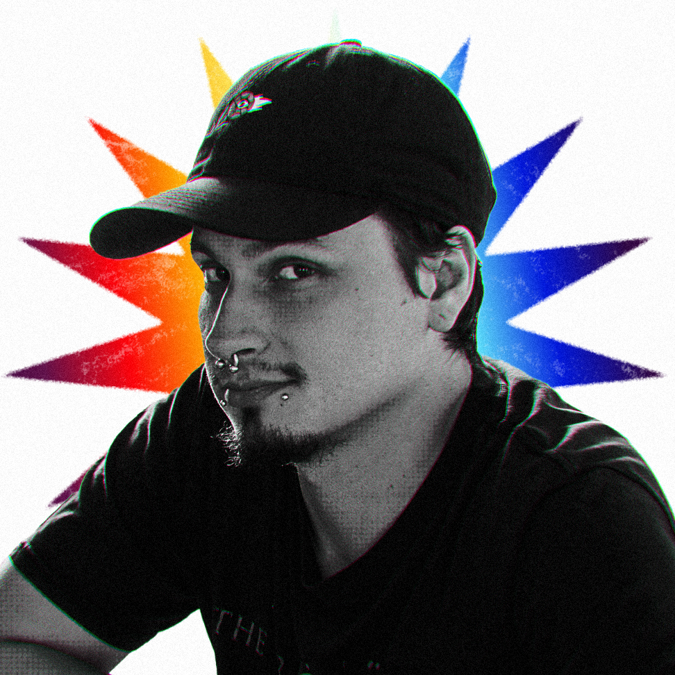 Julien Richard