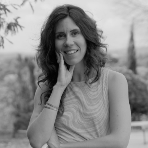 Estela Alcaide Delgado