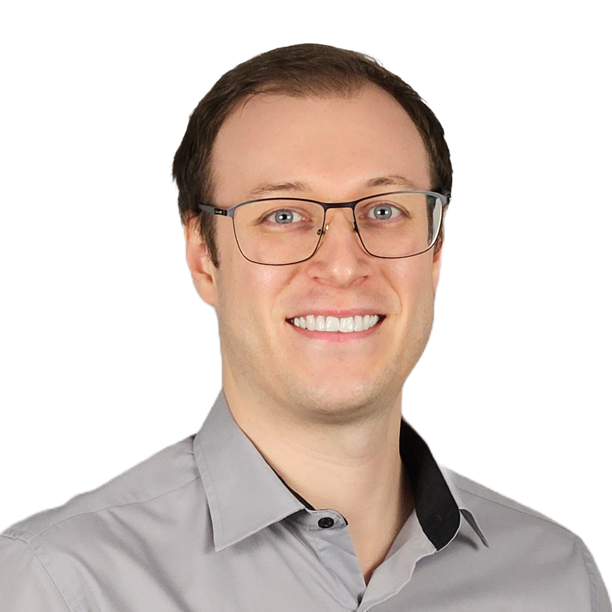 Marco G. - Webdesigner | WordPress Experte | Online Marketing