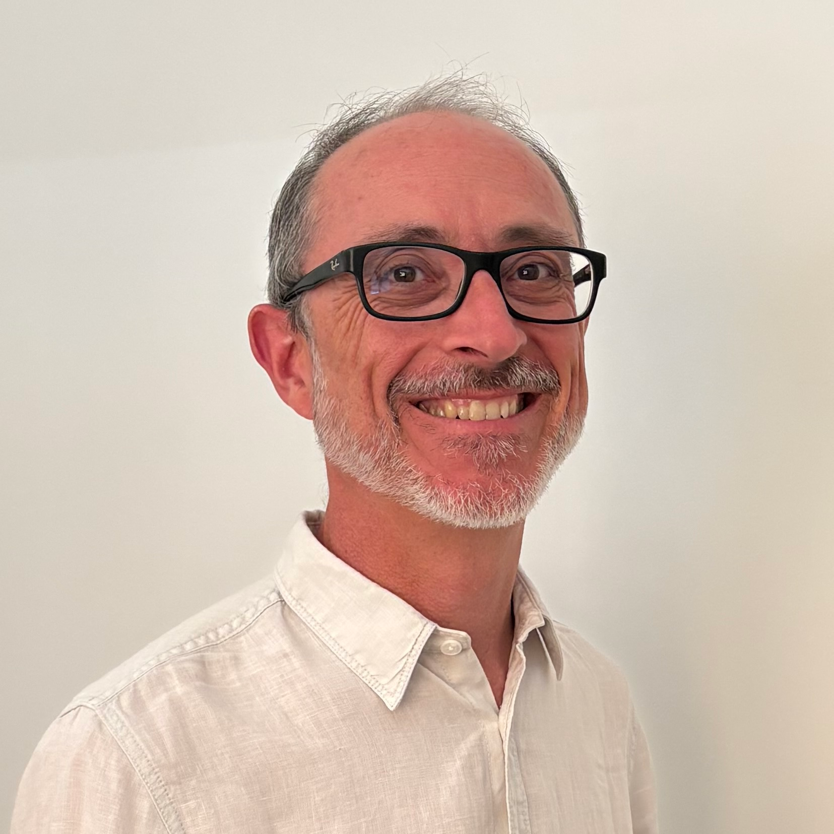 Antoine Visonneau