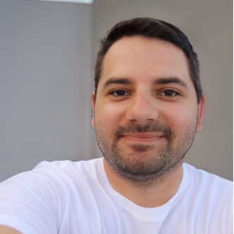 Jasmin Nisic - Mobile development expert