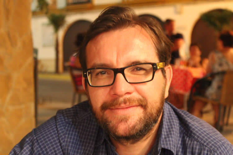 Manuel A.