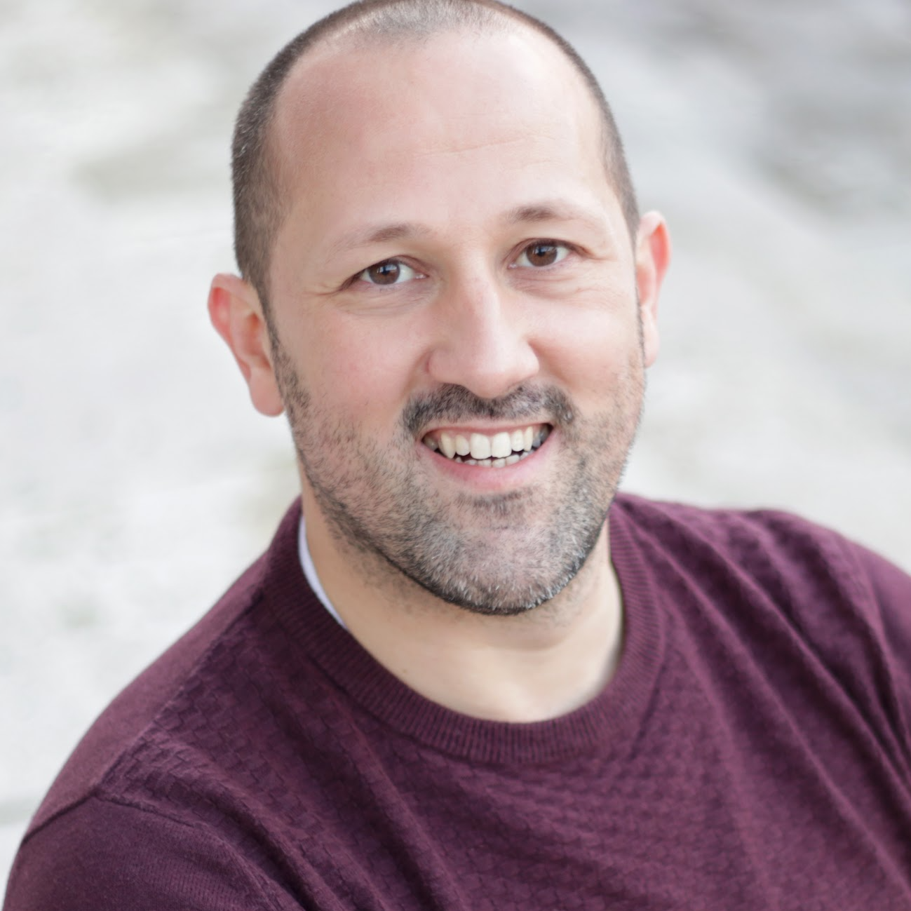 Nicolas Prolhac - Formateur Expert  Management de projet 