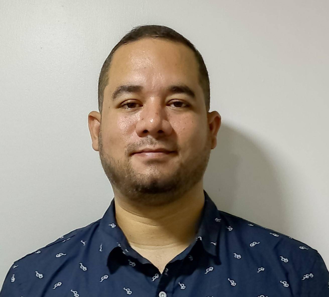 Williams Fermin