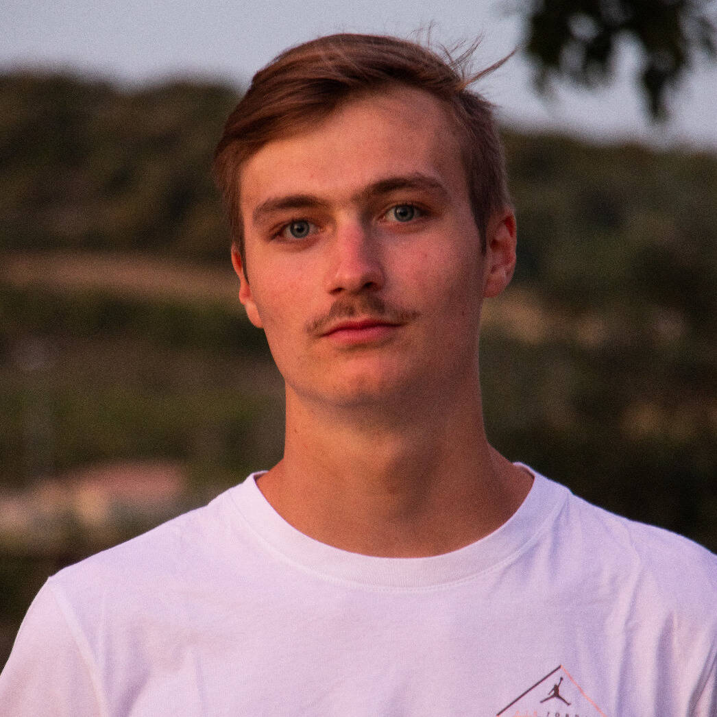 Nathan Sestre