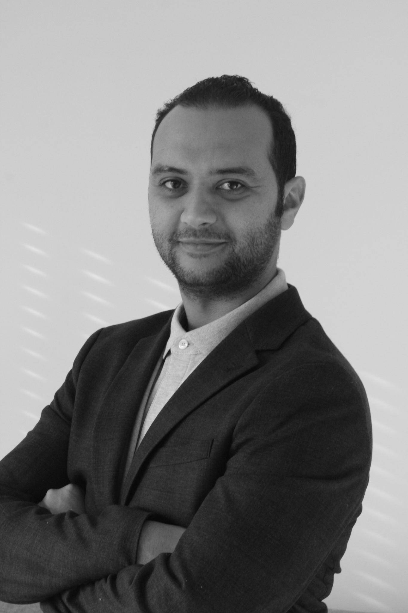 Amine Ennadir