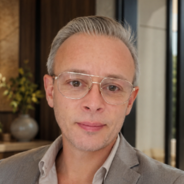 Orizon Digital - Consultant prospection B2B & sites web