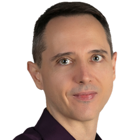 Pablo Correa