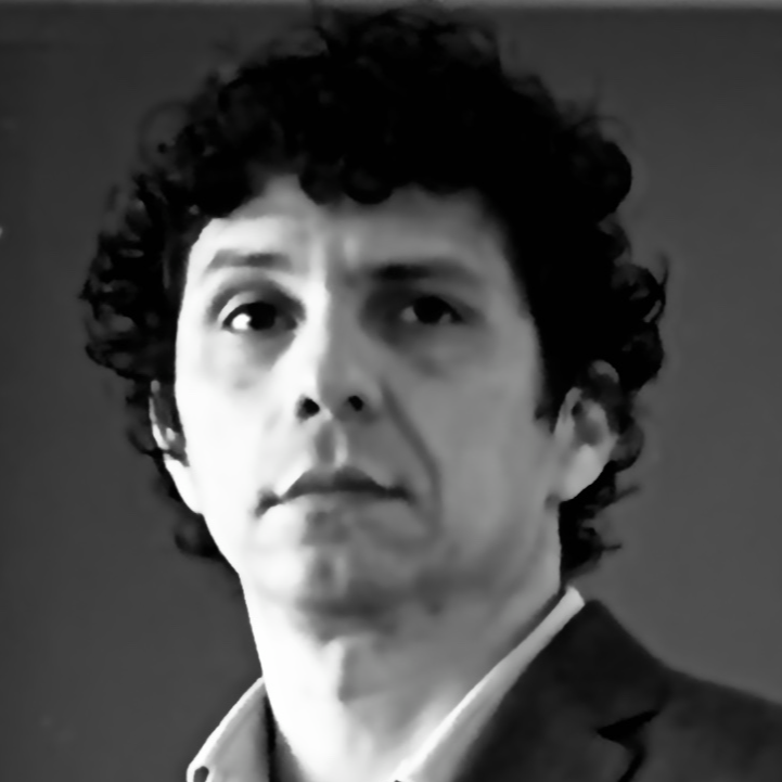 Rogerio Quinto - Data Engineer / Data Scientist