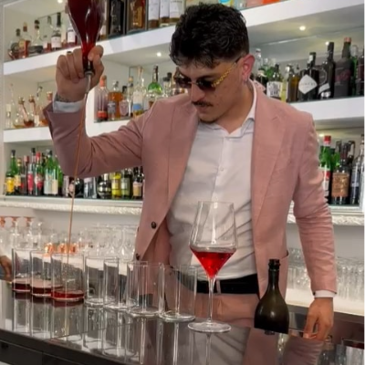 Pasquale Scidá