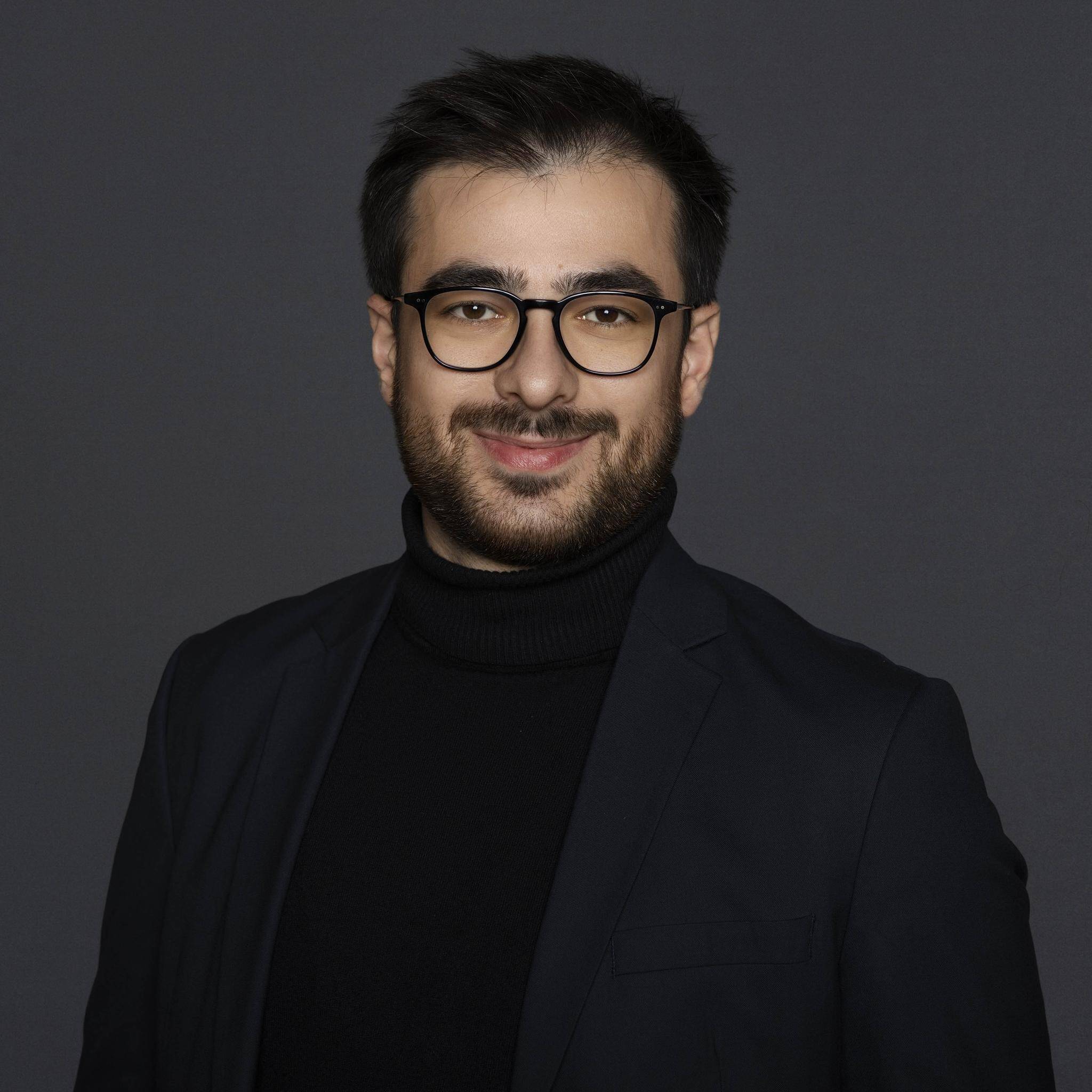 Richard Varallo