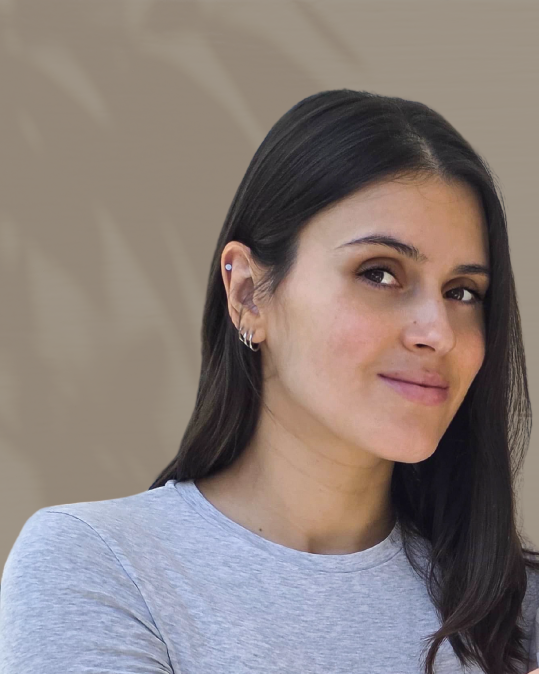Katia Dos Santos - Experte Ingénierie & Formation Retail