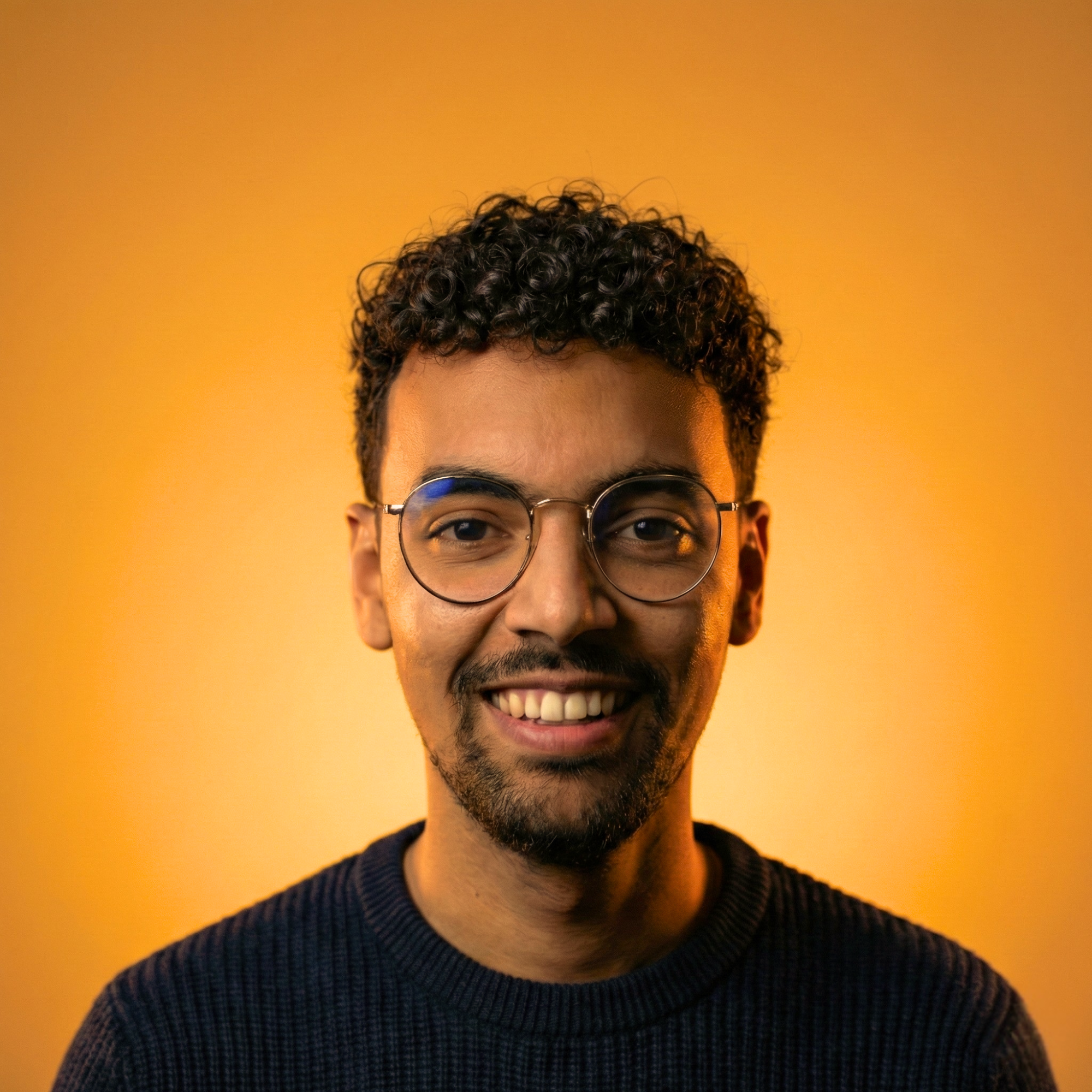 Mickaël K.