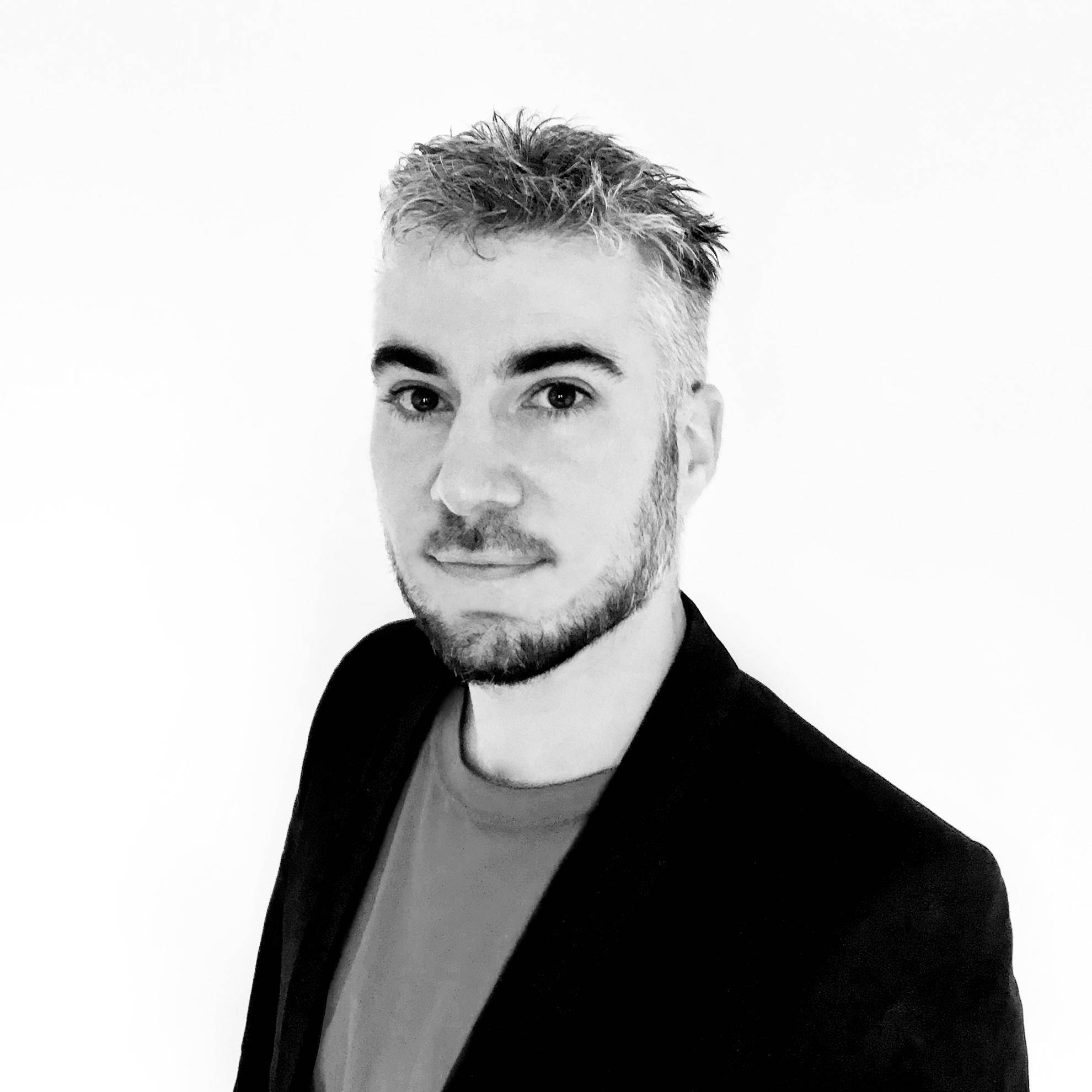 Antoine Proffit