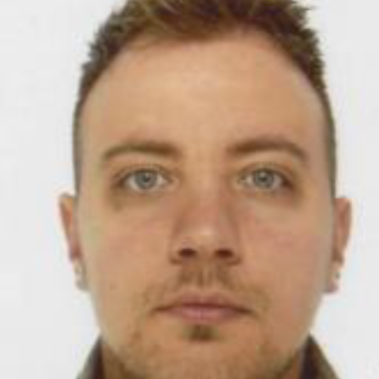 Christophe Muller