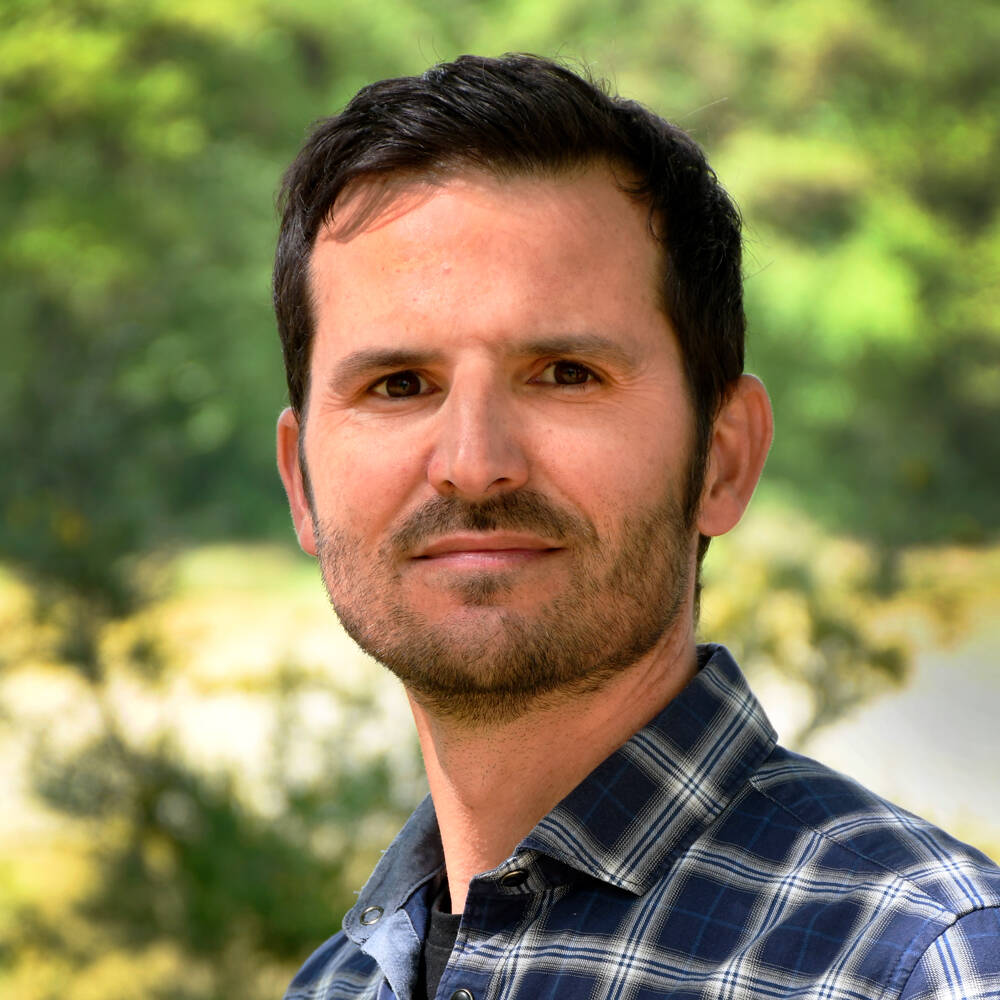 Jérôme Geschickt