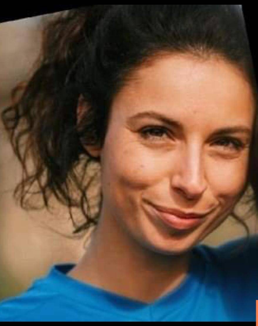 Anaïs C.