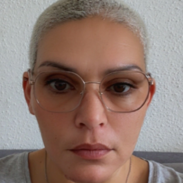Nisrine L.