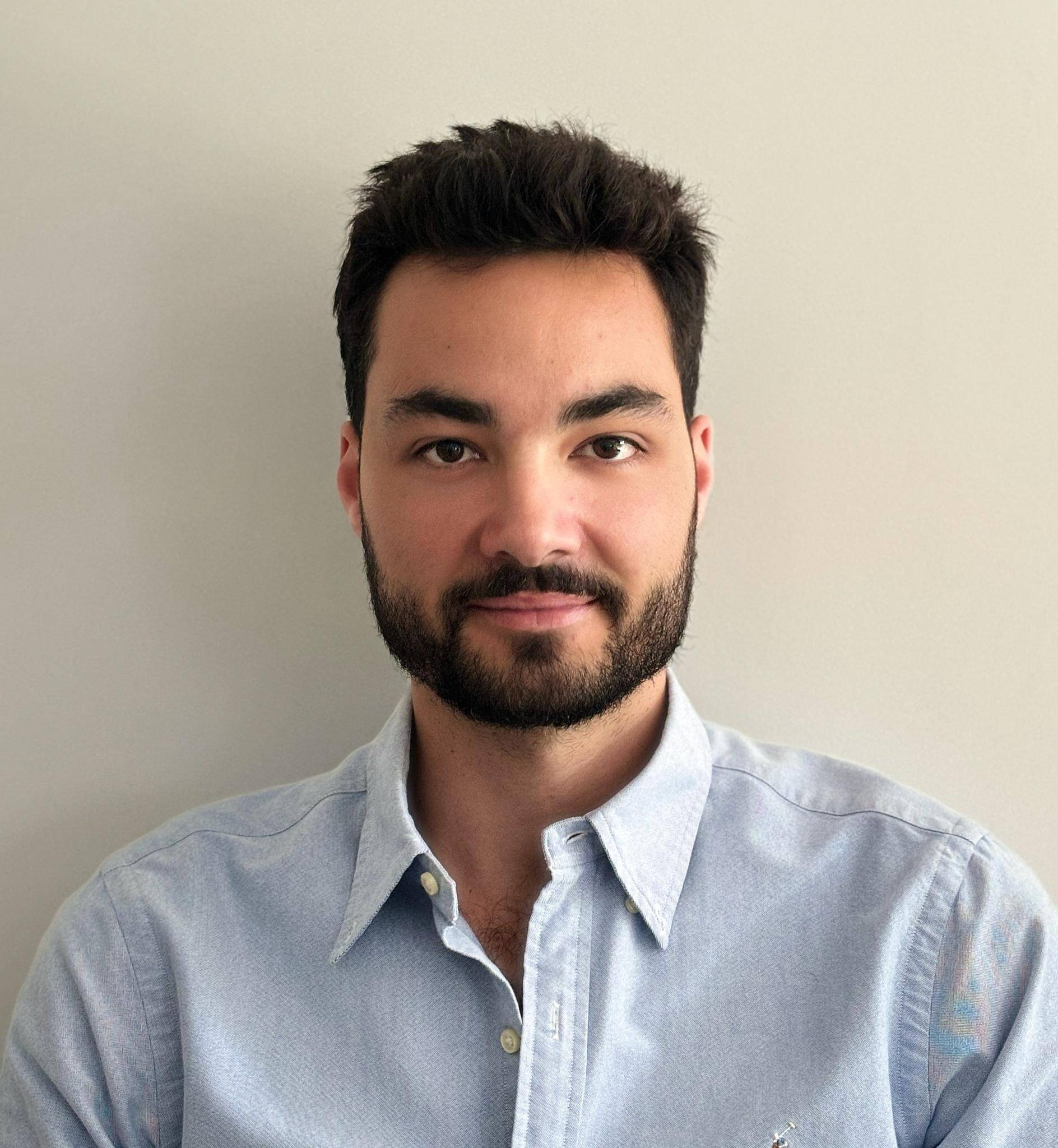 Arnaud Bénédé - Développeur web fullstack Next | React | Nest