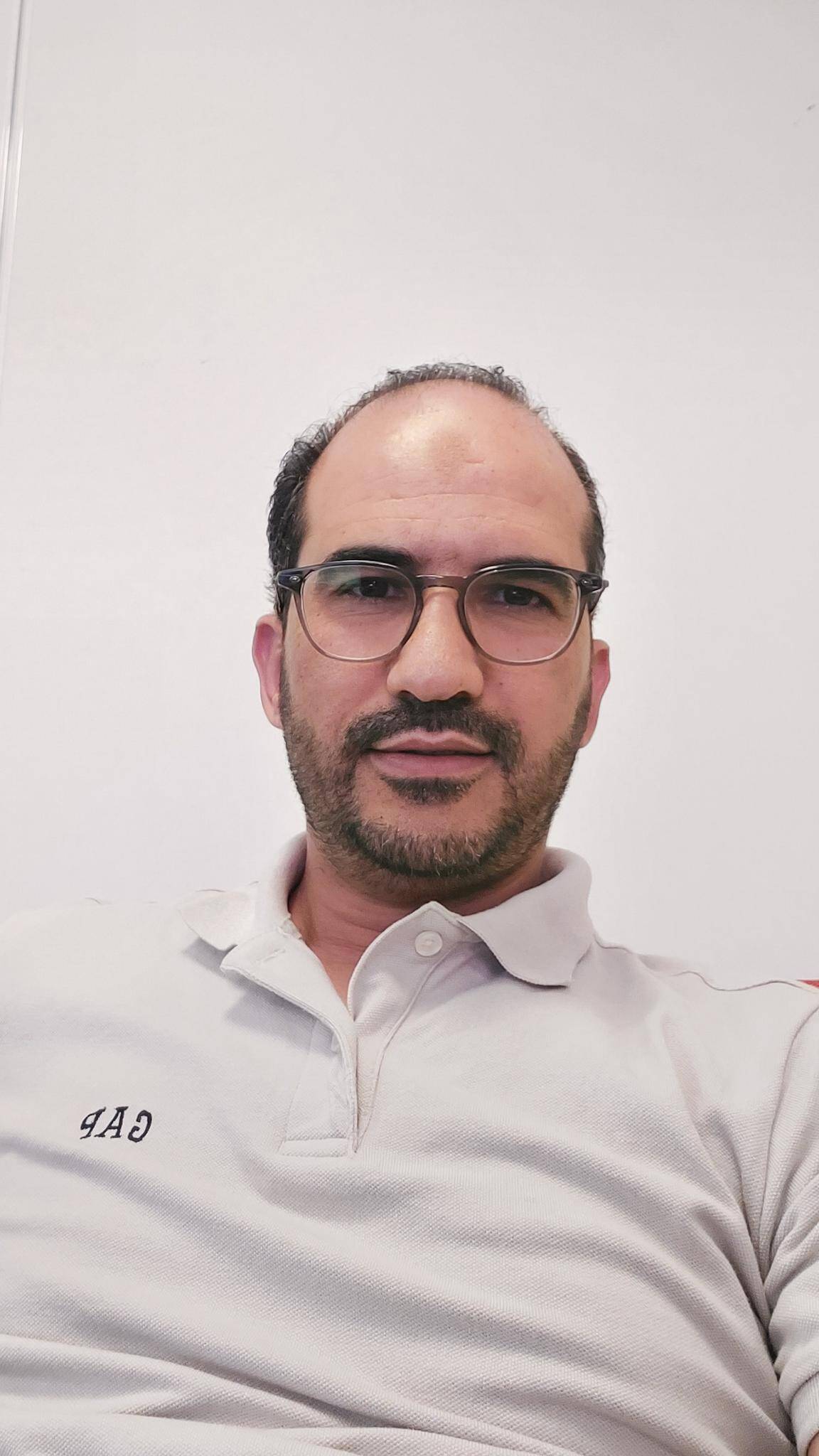 Rabii Lamriq