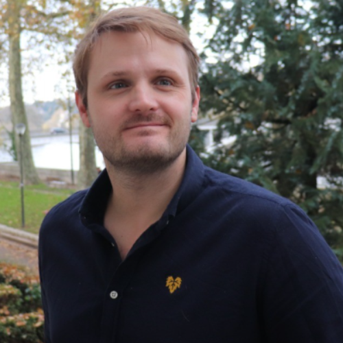 Raoul D.