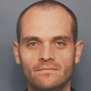 Rémy Carrierre