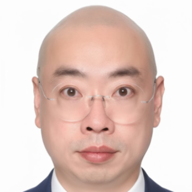 Steven Ma