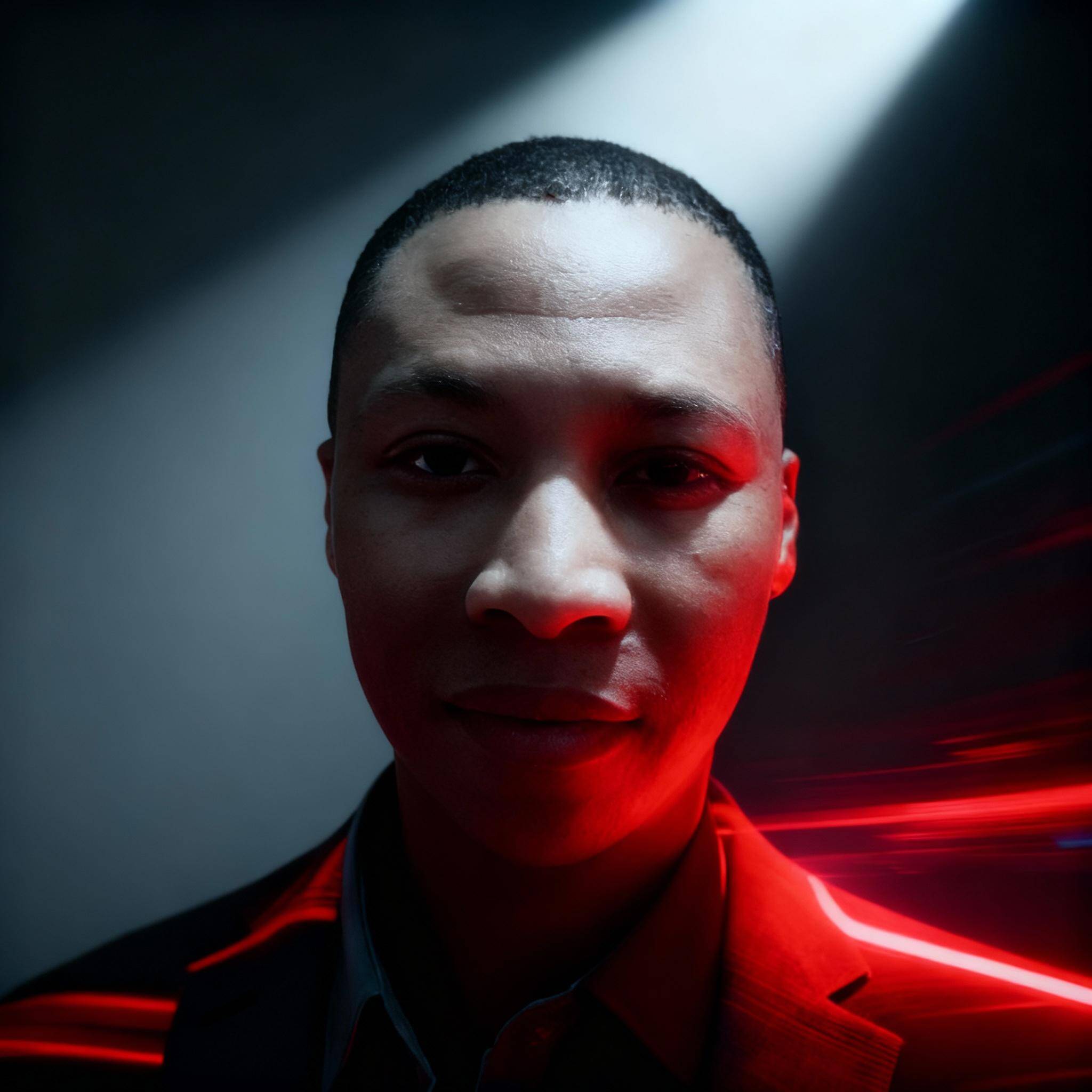 David Simba