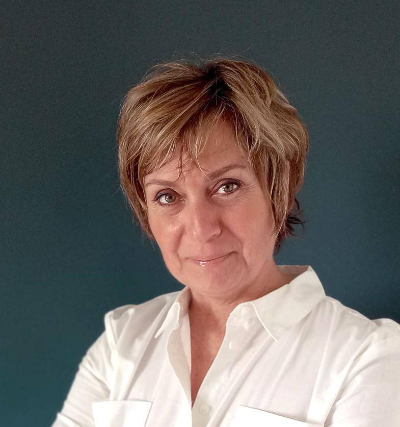 Béatrice Ermisse