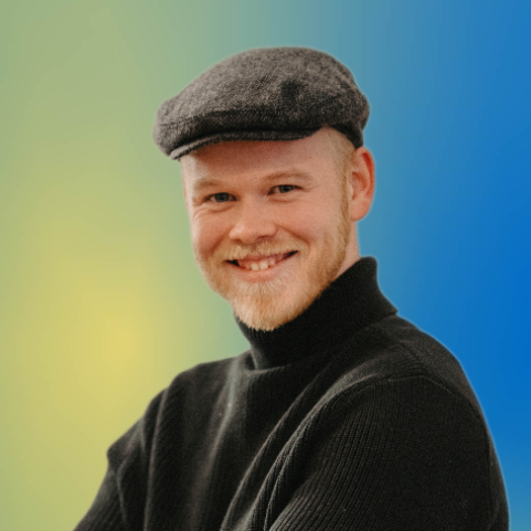 Maik  - Shopify Developer | CRO & theme development