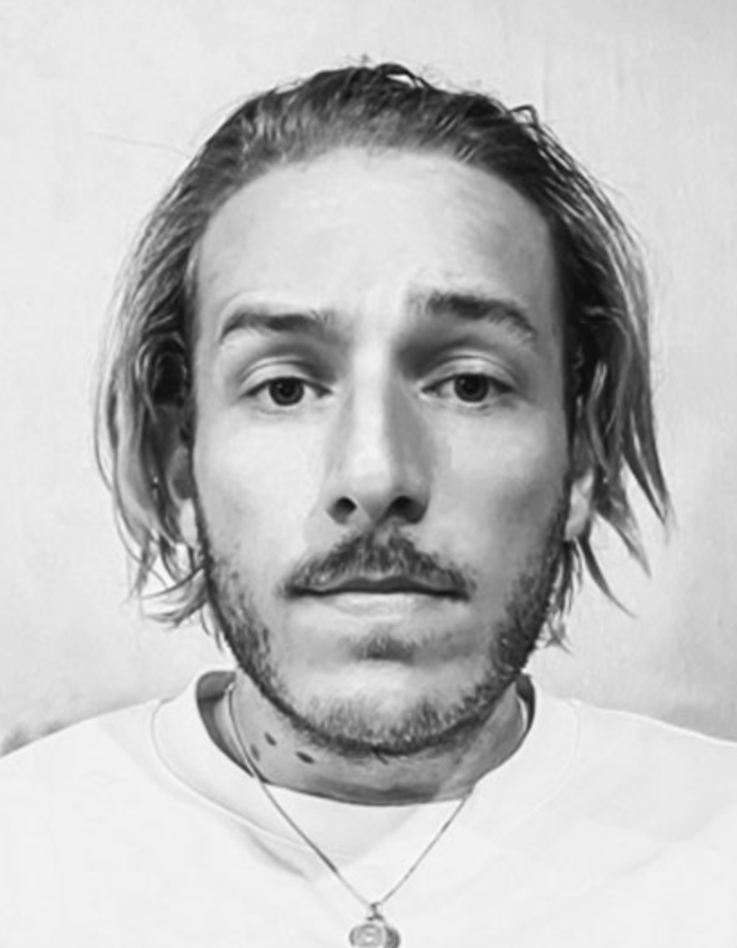 Baptiste Desplanque