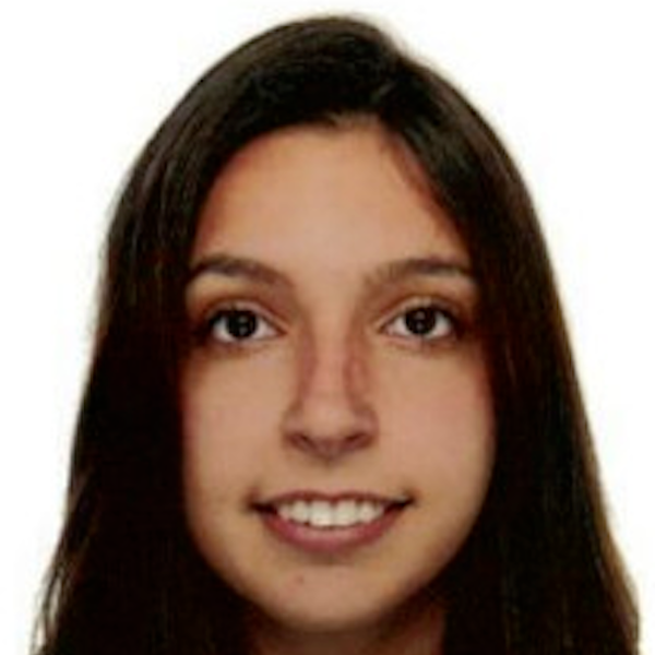 Leia Casteigbou - Développeuse Back-End PHP