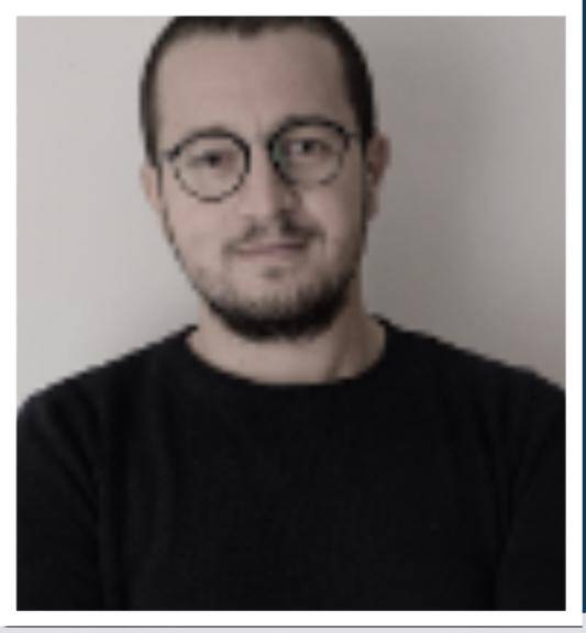 Karim El Harras