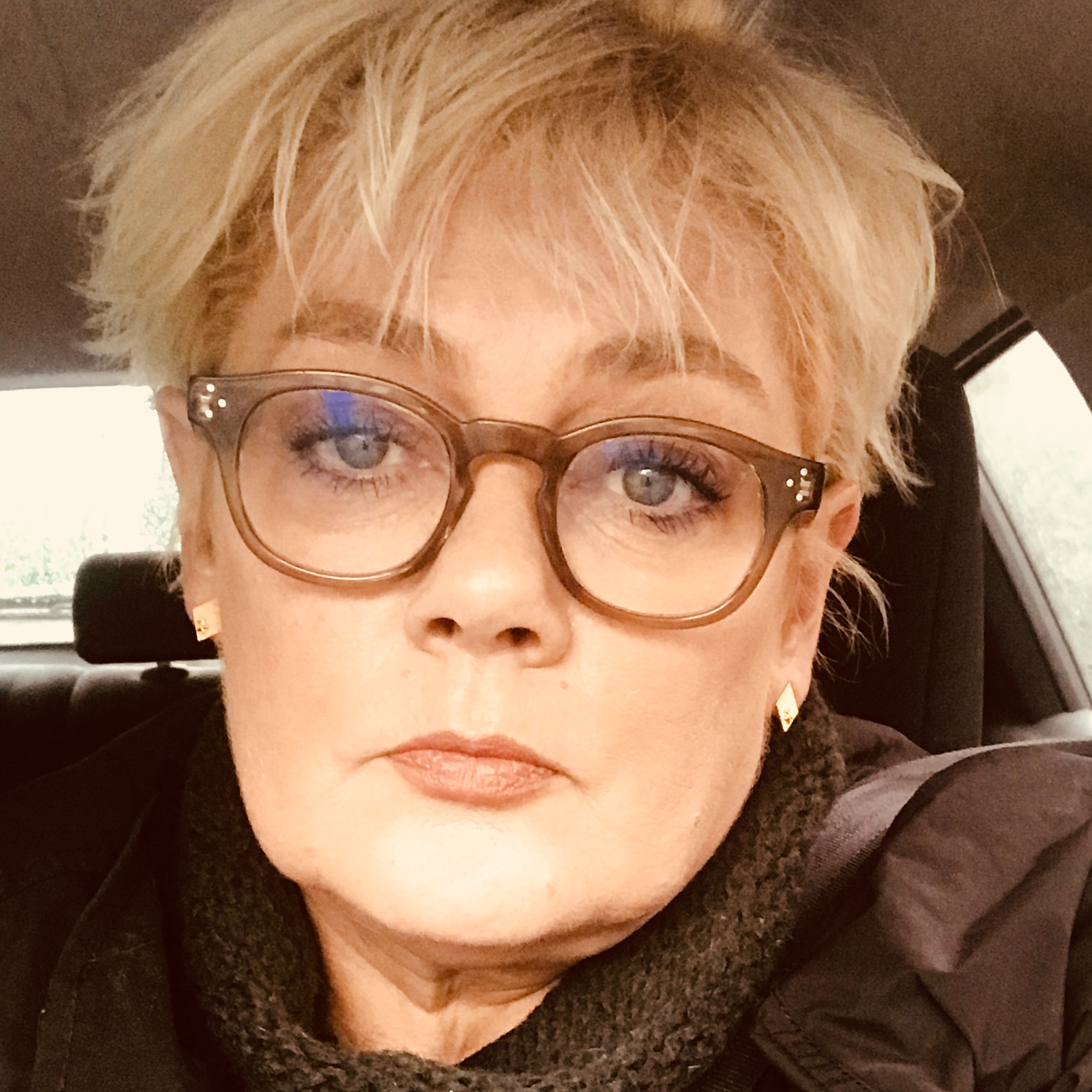 Stéphanie Gillet