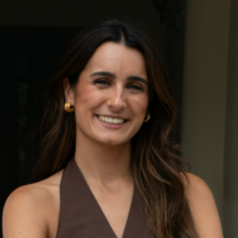 Marina  - Periodista Freelance | Redactora para empresas