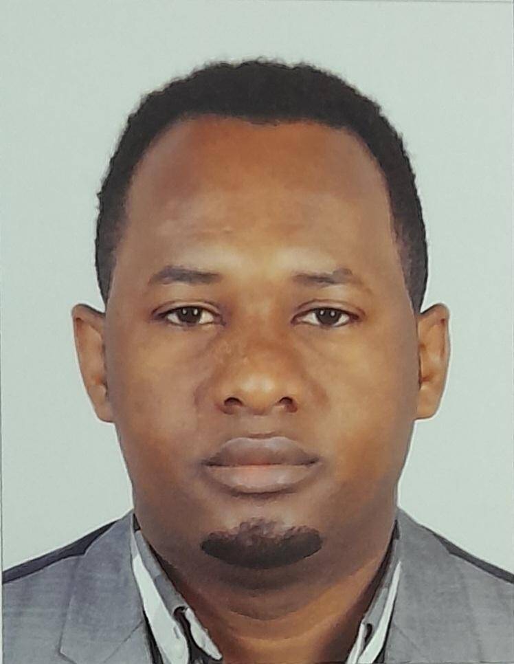 Thierno Sow - Ingénieur SysOps/DevOps & Cloud Automation