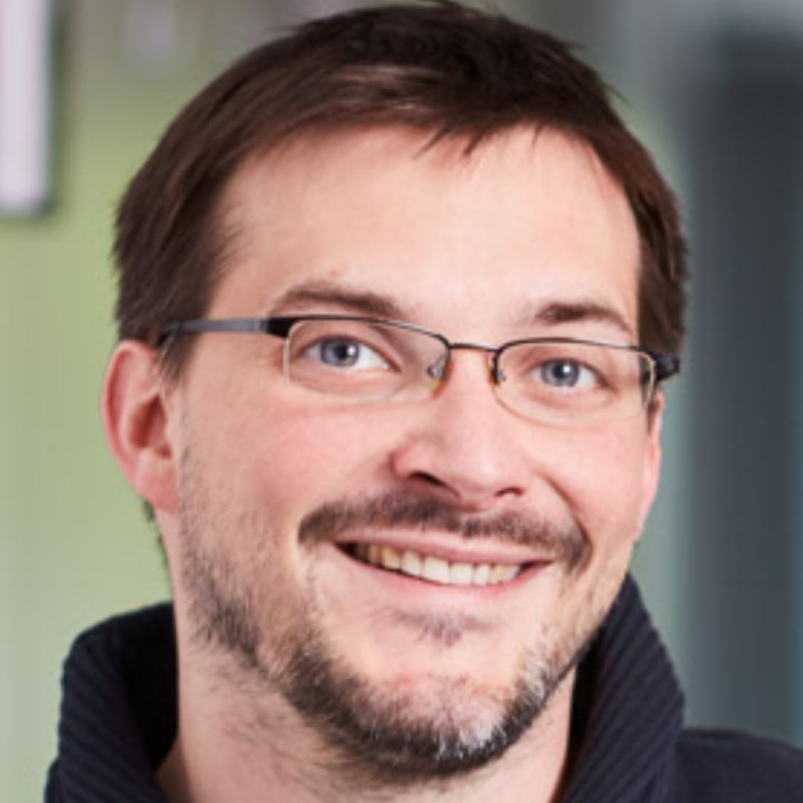 Kai Haase - App & Webentwickler