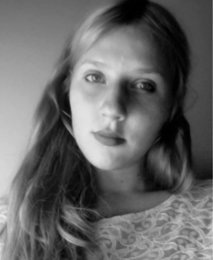 Camille B.