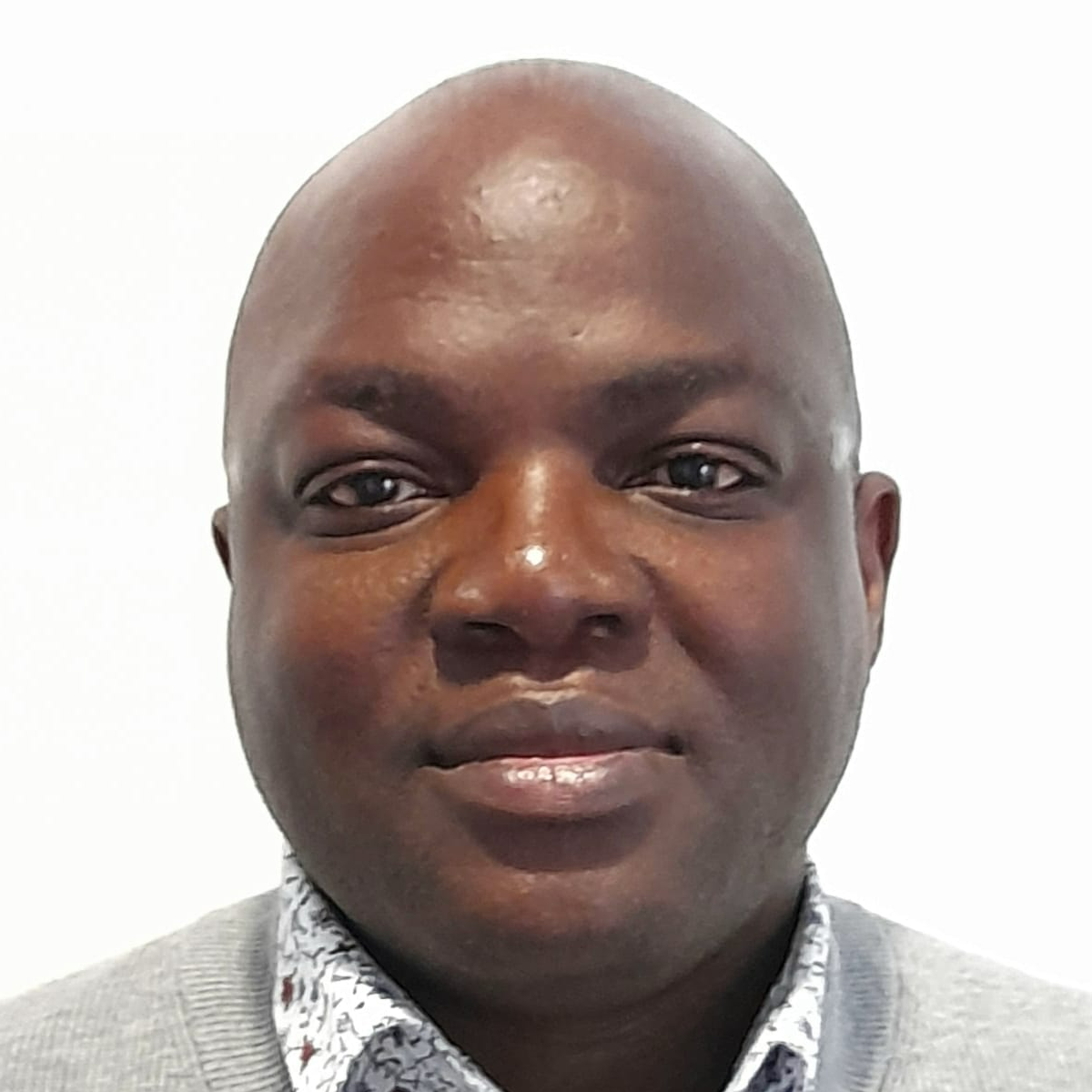 Duga Ewuga