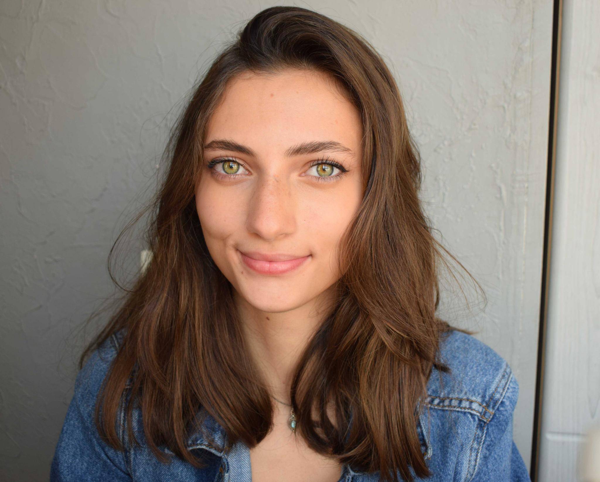 Alma Mujtahed