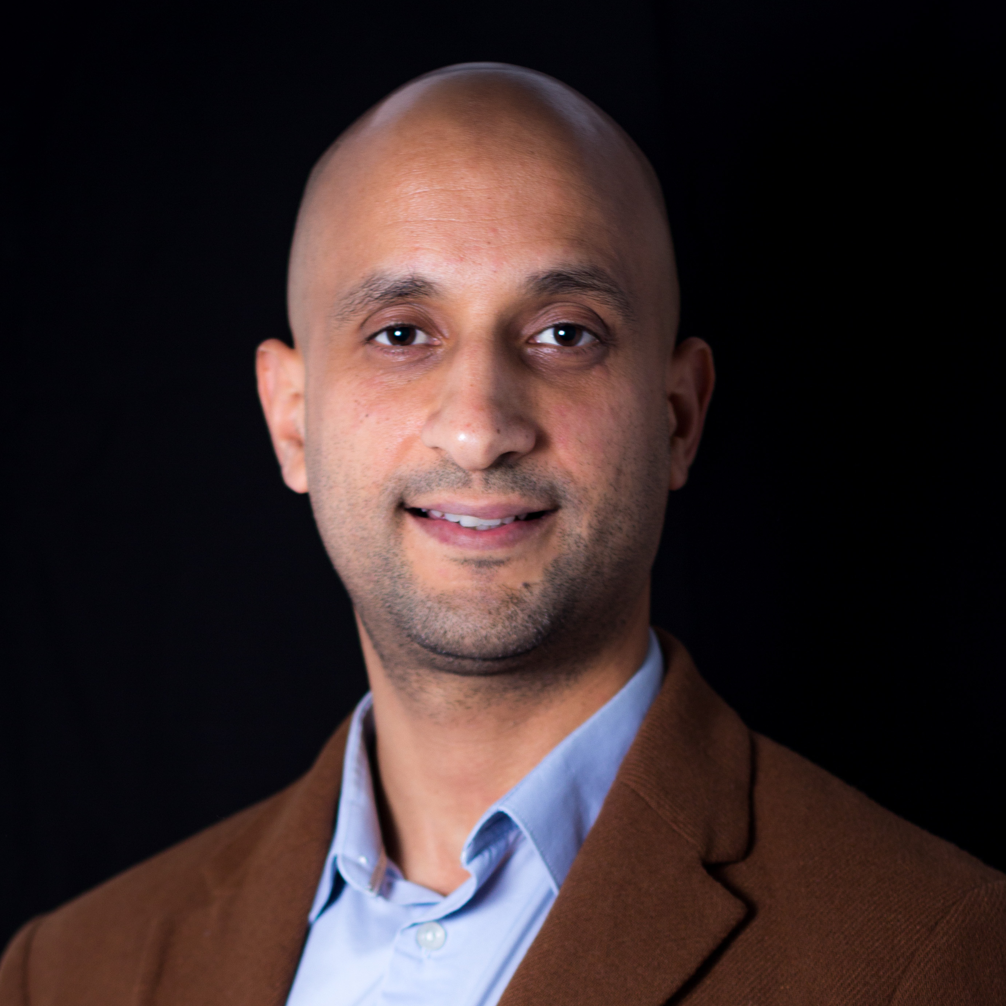 Mohamed H.