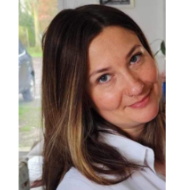 Anaïs Delcourt - Indépendante en commerce & marketing