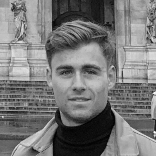 Hugo Prevoteau - Data Scientist (NLP, LLM, ASR)