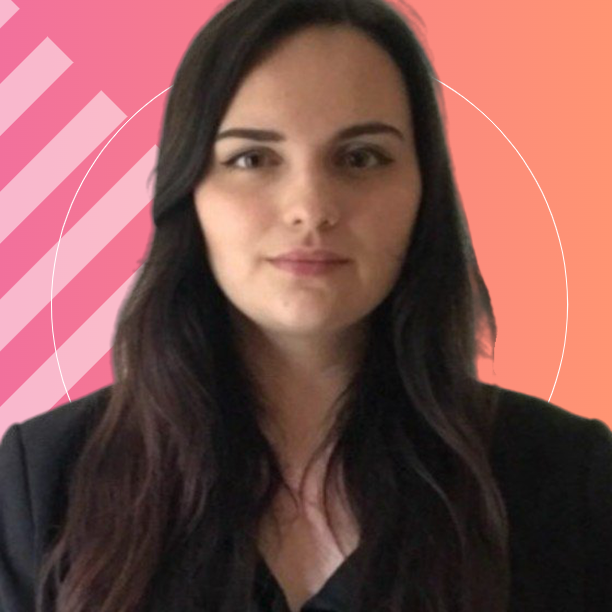 Julie Loubard - Community Manager📣Stratégie🚀Meta Ads📈Content